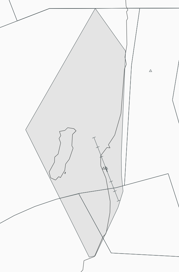 Paraparaumu MBZ